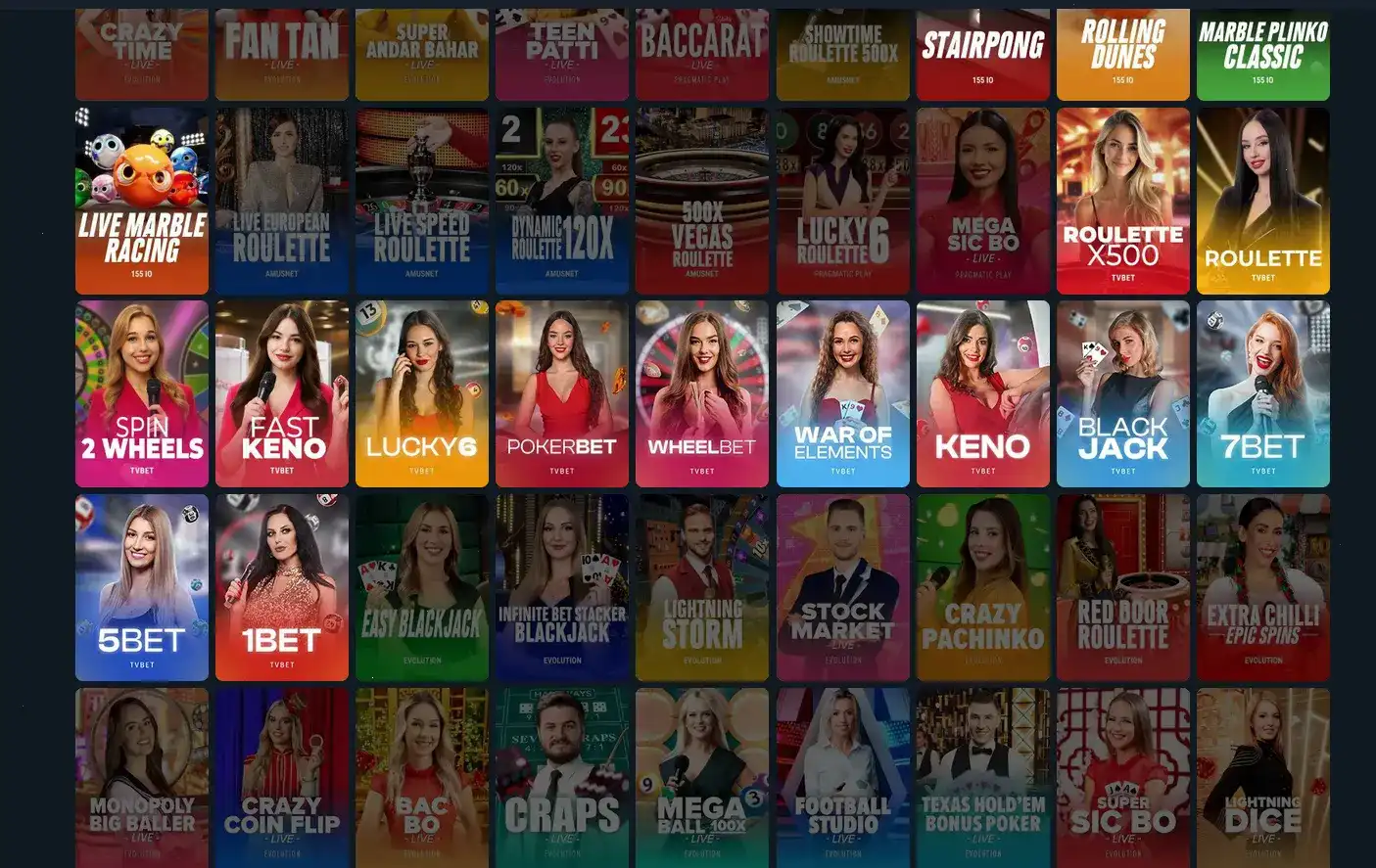 Профит казино Хотскинс растущие бонусы врата слотов