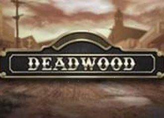 deadwood hollywood