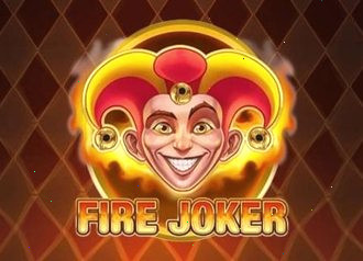 fire-joker playn-go