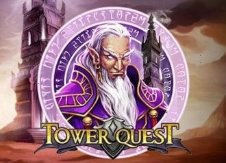 tower quest казино